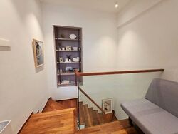Suites @ Amber (D15), Apartment #464190791